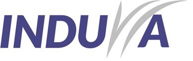 INDUVIA